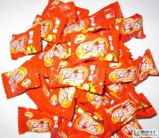 優質糖果 甜蜜蜜椰子糖 專業批發 20斤/箱 品種齊全_食品、飲料_世界工廠網中國產品信息庫