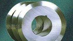 椰子切片刀片,不銹鋼食品刀片,華天刀片_機械及行業(yè)設備_世界工廠網(wǎng)中國產(chǎn)品信息庫