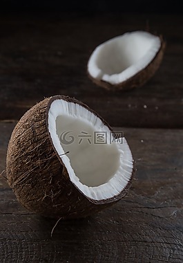 環(huán)境食品圖片_環(huán)境食品素材_環(huán)境食品模板免費下載