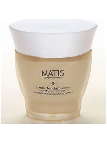 補水保濕全攻略 探尋高效護膚產(chǎn)品的奧秘