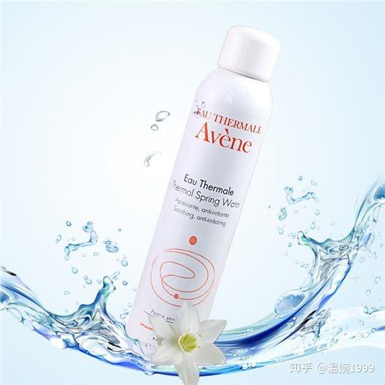 保濕抗衰效果好的護膚品排行榜 保濕做得好，永遠不會老