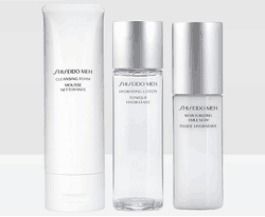 全球八大經(jīng)典男士護膚品排行榜 科學(xué)選購指南