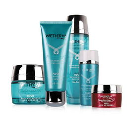 補水保濕產(chǎn)品排行榜10強 超好用護膚品推薦