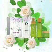 2019年特殊護(hù)膚用品價格走勢與批發(fā)渠道解析