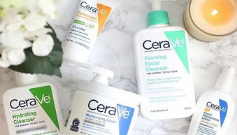 一周消費新聞vol.14 歐萊雅研發低流量噴頭，瞄準消費需求三大新變化，并推出糖尿病護膚保濕產品