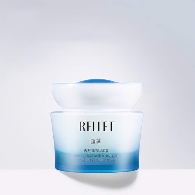 補水與保濕大不同 護膚不可混淆的關(guān)鍵步驟