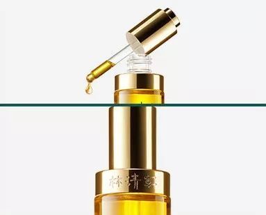 保濕修復(fù)抗氧化？這些護膚油才是你不能缺少的萬能產(chǎn)品！