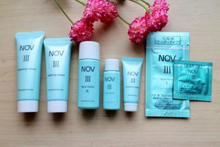 日本妹子死諫的冬季平價補水好物，輕松養(yǎng)出水潤肌