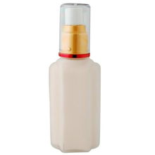 國貨精品愛諾護膚100 綿羊油保濕粉露，滋潤保濕的護膚新選擇